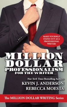 Million-Dollar-Pro500